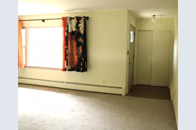 1717 W Acres Road, Joliet, IL 60435 - Photo 7