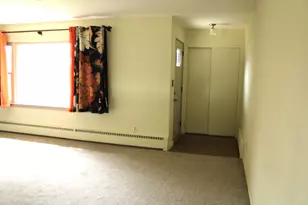 1717 West Acres Rd, Joliet, IL 60435 - Photo 7