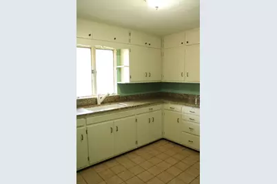 1717 W Acres Road, Joliet, IL 60435 - Photo 5