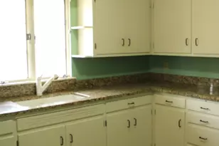 1717 West Acres Rd, Joliet, IL 60435 - Photo 5