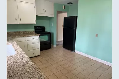 1717 W Acres Road, Joliet, IL 60435 - Photo 3