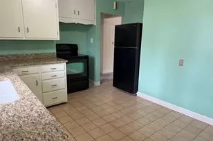 1717 West Acres Rd, Joliet, IL 60435 - Photo 3