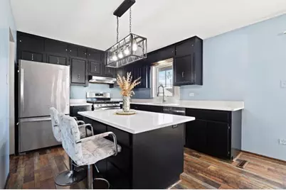 2951 193rd Street, Lansing, IL 60438 - Photo 5