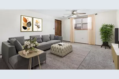 2951 193rd Street, Lansing, IL 60438 - Photo 11