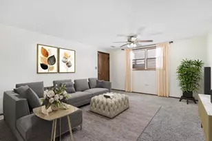 2951 193rd St, Lansing, IL 60438 - Photo 11