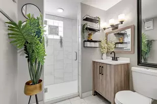 2951 193rd St, Lansing, IL 60438 - Photo 13