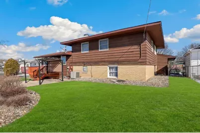 2951 193rd Street, Lansing, IL 60438 - Photo 15