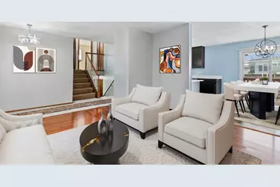 2951 193rd Street, Lansing, IL 60438 - Photo 3