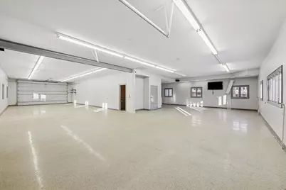 16W125 89th Street, Burr Ridge, IL 60527 - Photo 13