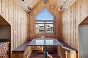 16W125 89th St, Burr Ridge, IL 60527 - Photo 7