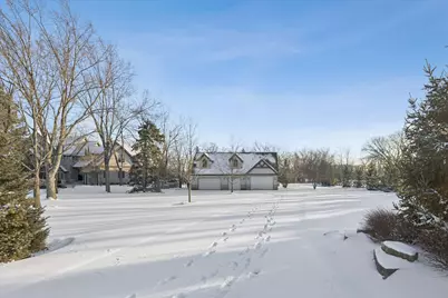 16W125 89th Street, Burr Ridge, IL 60527 - Photo 15