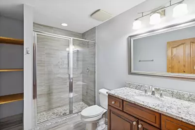 16W125 89th Street, Burr Ridge, IL 60527 - Photo 9