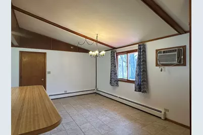 14400 3 Mile Road, Savanna, IL 61074 - Photo 7