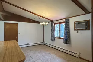 14400 3 Mile Rd, Savanna, IL 61074 - Photo 7