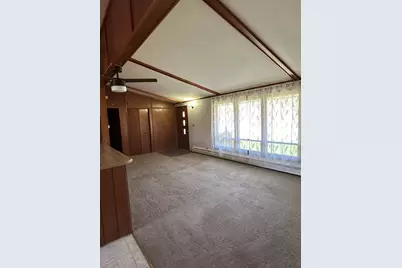 14400 3 Mile Road, Savanna, IL 61074 - Photo 3