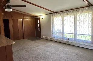 14400 3 Mile Rd, Savanna, IL 61074 - Photo 3