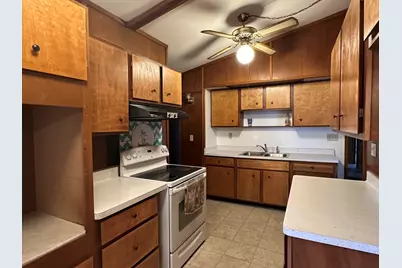 14400 3 Mile Road, Savanna, IL 61074 - Photo 5