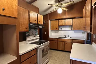 14400 3 Mile Rd, Savanna, IL 61074 - Photo 5