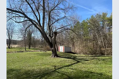 14400 3 Mile Road, Savanna, IL 61074 - Photo 15