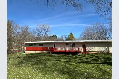 14400 3 Mile Road, Savanna, IL 61074 - Photo 13