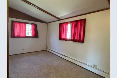 14400 3 Mile Road, Savanna, IL 61074 - Photo 11