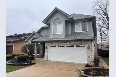 9848 S Beverly Avenue, Chicago, IL 60643 - Photo 35