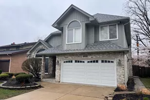 9848 S Beverly Ave, Chicago, IL 60643 - Photo 35