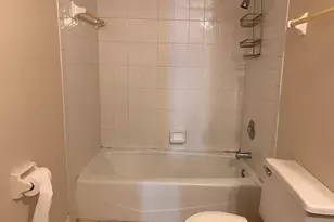 9848 S Beverly Ave, Chicago, IL 60643 - Photo 19