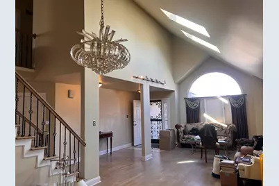 9848 S Beverly Avenue, Chicago, IL 60643 - Photo 5