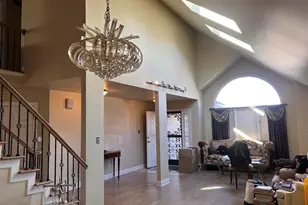 9848 S Beverly Ave, Chicago, IL 60643 - Photo 5