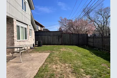 9848 S Beverly Avenue, Chicago, IL 60643 - Photo 27