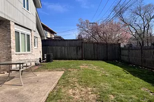 9848 S Beverly Ave, Chicago, IL 60643 - Photo 27