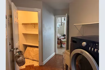 9848 S Beverly Avenue, Chicago, IL 60643 - Photo 11