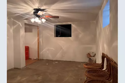 9848 S Beverly Avenue, Chicago, IL 60643 - Photo 21