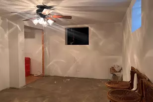 9848 S Beverly Ave, Chicago, IL 60643 - Photo 21