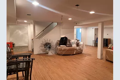 9848 S Beverly Avenue, Chicago, IL 60643 - Photo 23