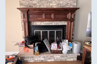 9848 S Beverly Avenue, Chicago, IL 60643 - Photo 9