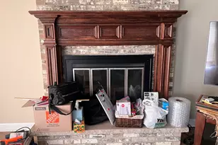 9848 S Beverly Ave, Chicago, IL 60643 - Photo 9