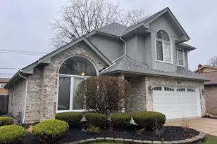 9848 S Beverly Ave, Chicago, IL 60643 - Photo 31