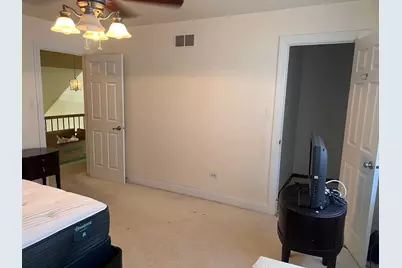 9848 S Beverly Avenue, Chicago, IL 60643 - Photo 17