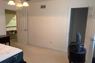 9848 S Beverly Ave, Chicago, IL 60643 - Photo 17