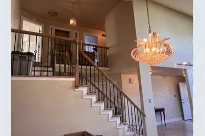 9848 S Beverly Avenue, Chicago, IL 60643 - Photo 13