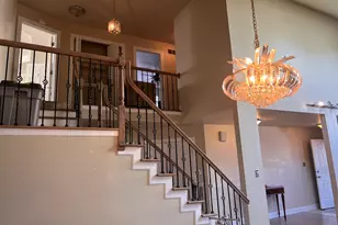 9848 S Beverly Ave, Chicago, IL 60643 - Photo 13