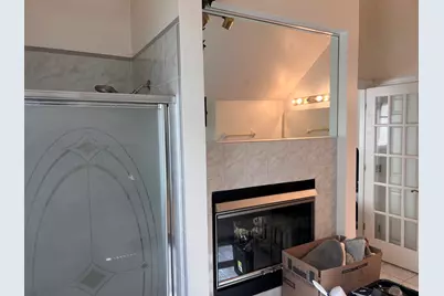 9848 S Beverly Avenue, Chicago, IL 60643 - Photo 15