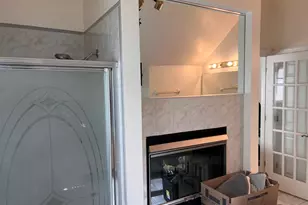 9848 S Beverly Ave, Chicago, IL 60643 - Photo 15