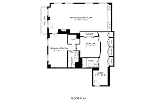 208 W Washington St, Chicago, IL 60606 - Photo 37