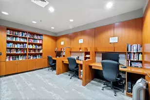 208 W Washington St, Chicago, IL 60606 - Photo 35