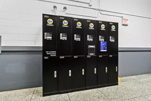 208 W Washington St, Chicago, IL 60606 - Photo 29