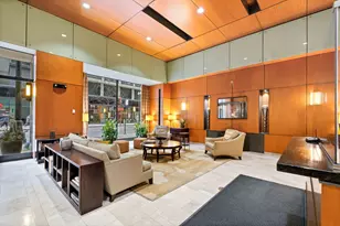 208 W Washington St, Chicago, IL 60606 - Photo 33