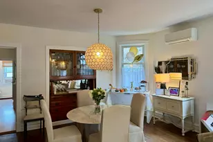 3541 N Oakley Ave, Chicago, IL 60618 - Photo 11